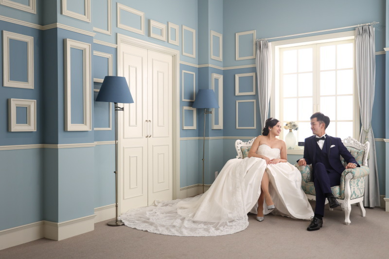 studio LUMINOUS お台場_投稿写真