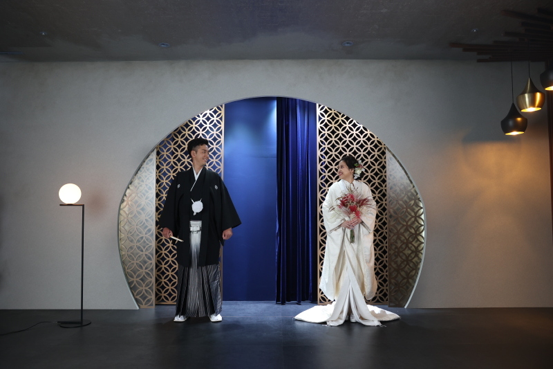 studio LUMINOUS 銀座_投稿写真