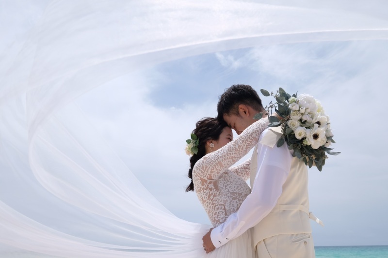 BEREL 宮古島_投稿写真