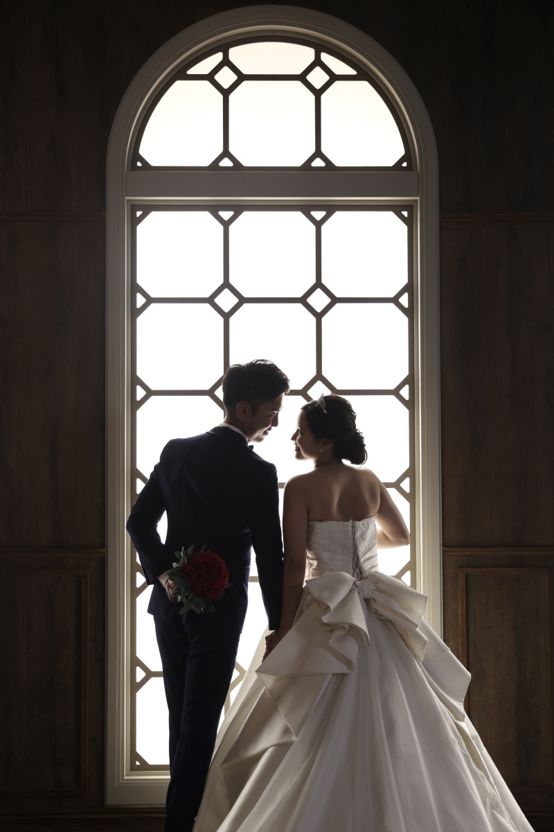 studio LUMINOUS お台場_投稿写真