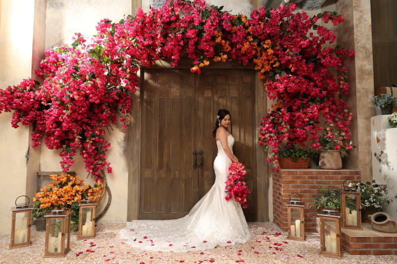 studio LUMINOUS お台場_投稿写真