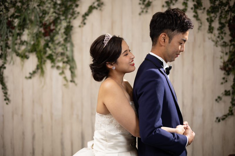 studio LUMINOUS お台場_投稿写真