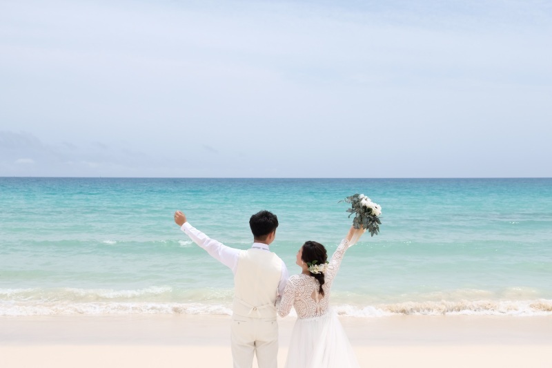 BEREL 宮古島_投稿写真