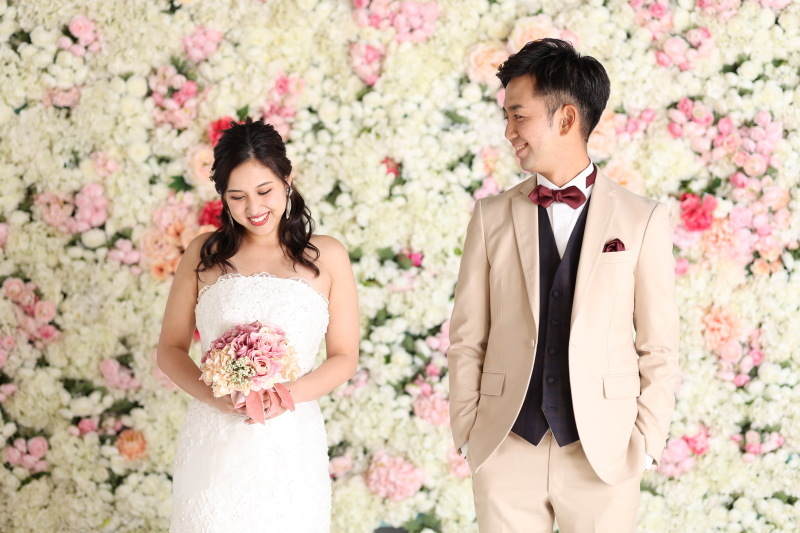 studio LUMINOUS お台場_投稿写真