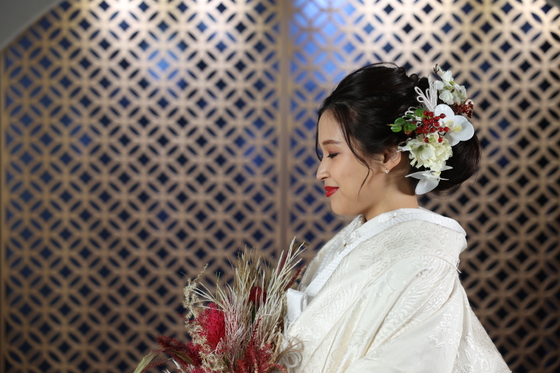 studio LUMINOUS 銀座_投稿写真