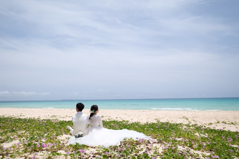 BEREL 宮古島_投稿写真