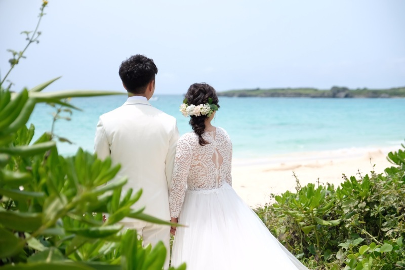 BEREL 宮古島_投稿写真