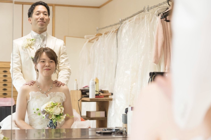 コスパ最高！スタッフの対応は温かく、沖縄の海で撮るならここ！_15494_投稿写真_1