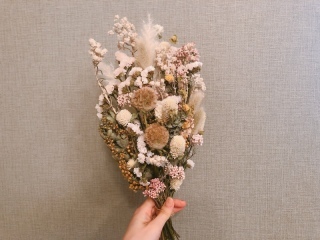 スタジオ5to7_アドバイス写真