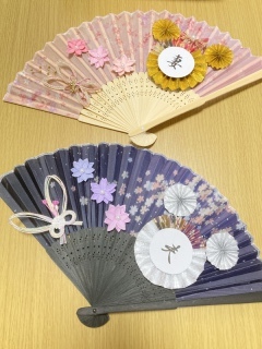 STUDIO 8 名古屋店（スタジオ8）_アドバイス写真