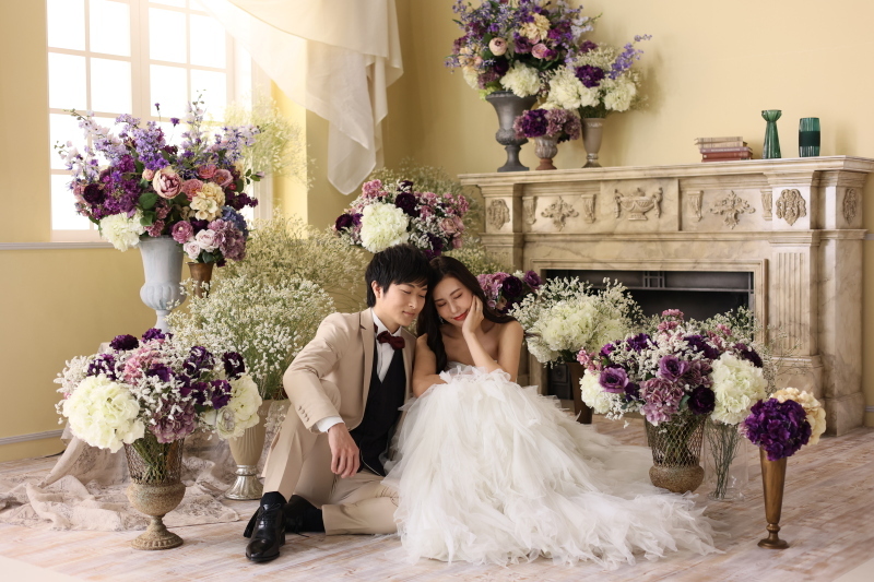 studio LUMINOUS お台場_投稿写真