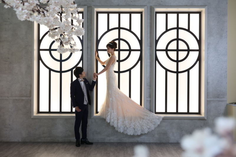 studio LUMINOUS お台場_投稿写真