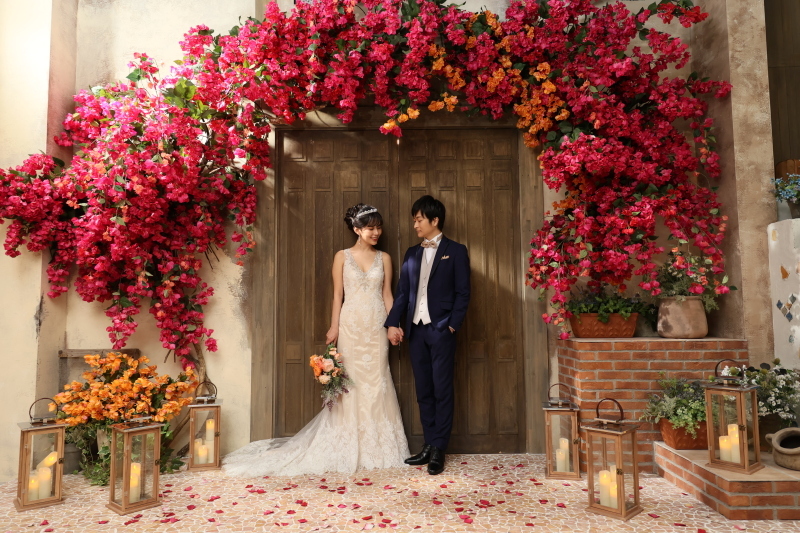 studio LUMINOUS お台場_投稿写真