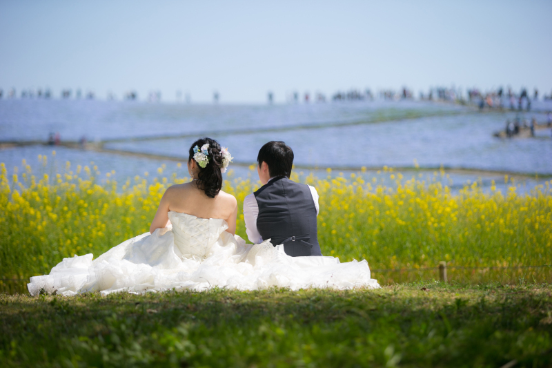 ル・トレフル produced by スタジオエス_投稿写真