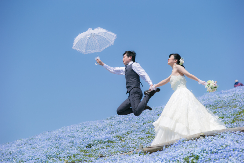 ル・トレフル produced by スタジオエス_投稿写真