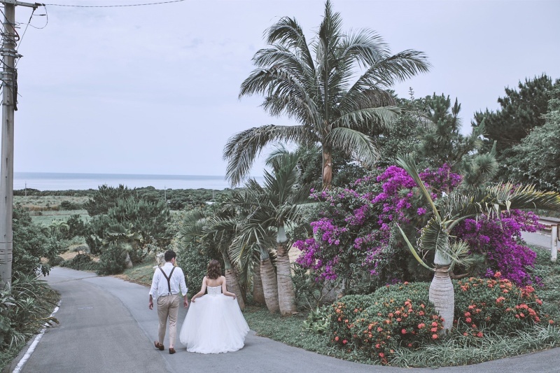 最高な仕上がり！！！素晴らしい！_15508_投稿写真_1