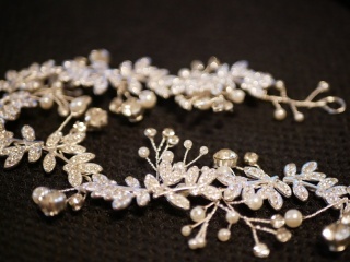 ワタベウェディング東京・目黒フォトスタジオ_アドバイス写真