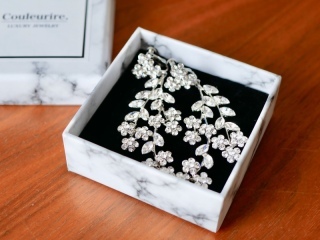 ワタベウェディング東京・目黒フォトスタジオ_アドバイス写真