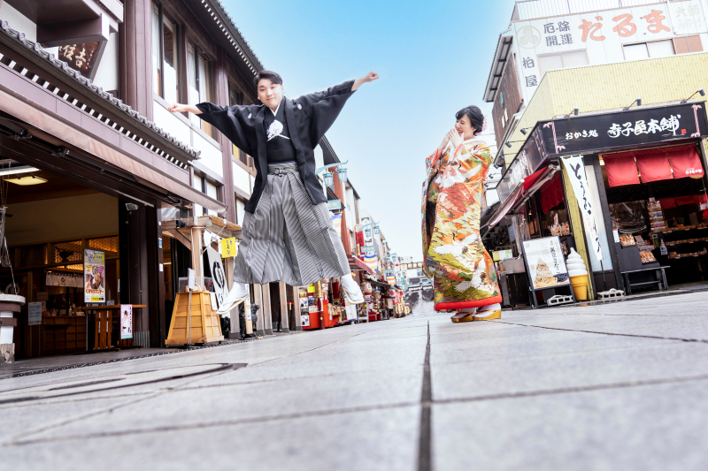 ロケーションもほぼ貸切状態！和洋どっちも良いとこ取りプラン_15546_投稿写真_1