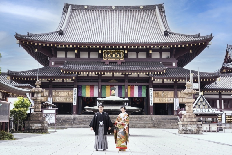 ロケーションもほぼ貸切状態！和洋どっちも良いとこ取りプラン_15546_投稿写真_3