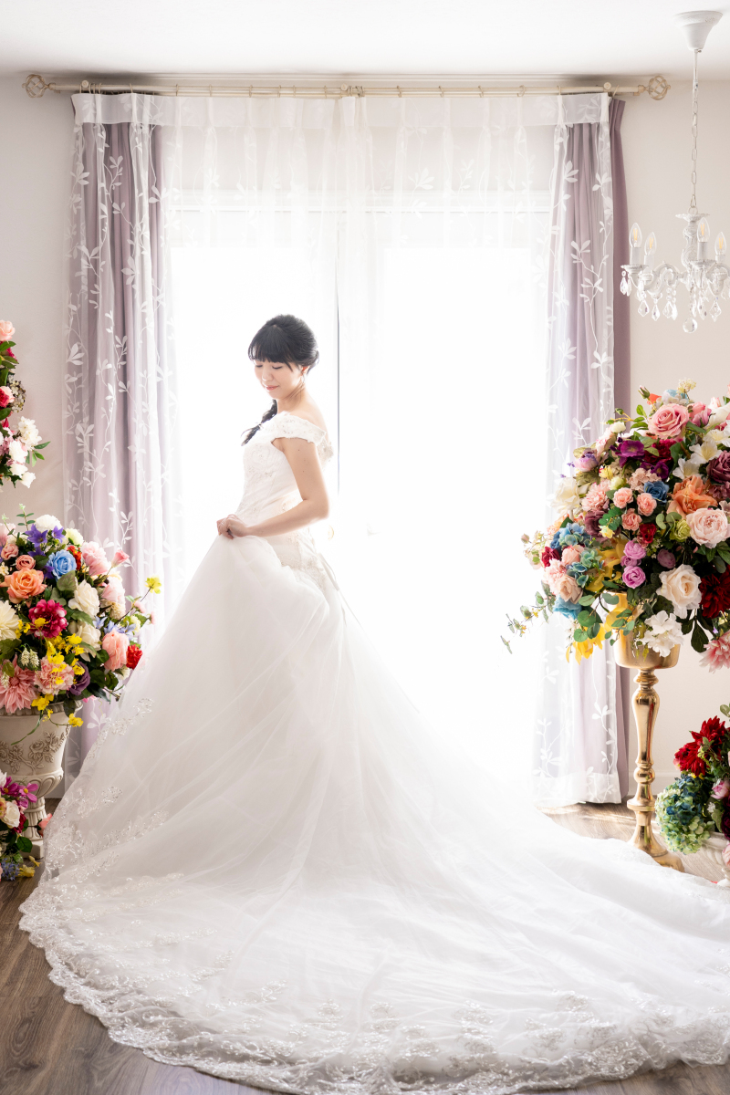 ロケーションもほぼ貸切状態！和洋どっちも良いとこ取りプラン_15546_投稿写真_2