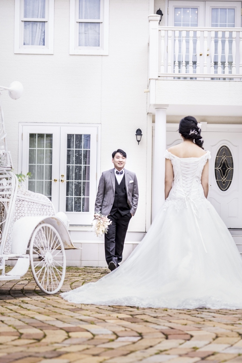 My Style Garden Studio 川崎店【営業終了】_投稿写真