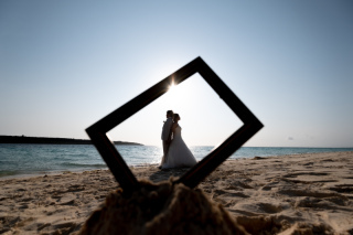 BEREL 宮古島_アドバイス写真