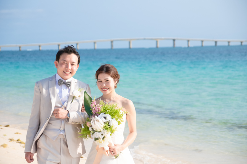 BEREL 宮古島_投稿写真