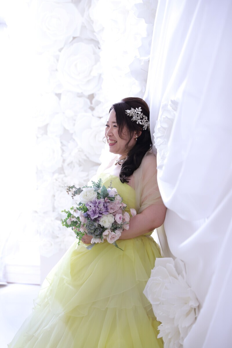 アンジュエール姫路店_投稿写真