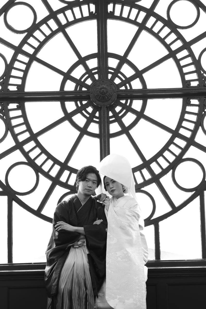 コスパ◎衣装選び放題_15518_投稿写真_1