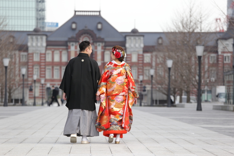 スタジオ5to7_投稿写真