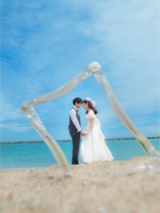 ル・トレフル produced by スタジオエス_アドバイス写真