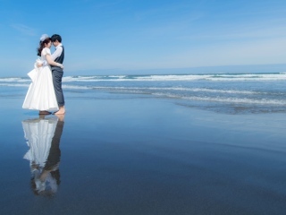 ル・トレフル produced by スタジオエス_アドバイス写真