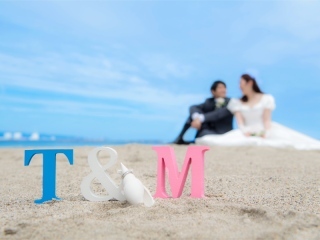 ル・トレフル produced by スタジオエス_アドバイス写真