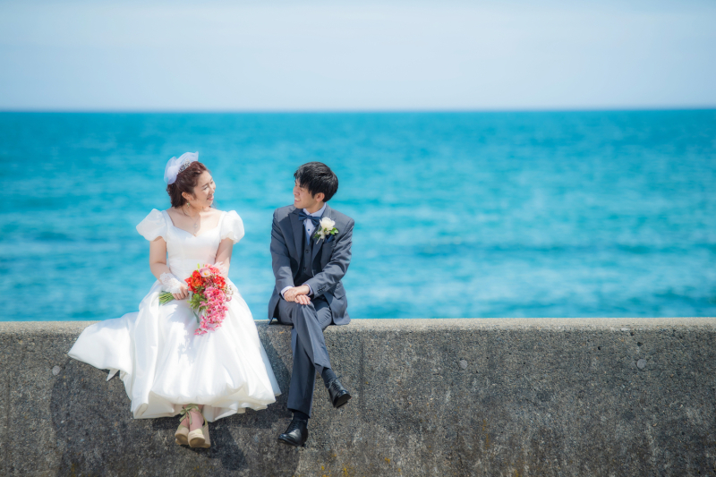 ル・トレフル produced by スタジオエス_投稿写真