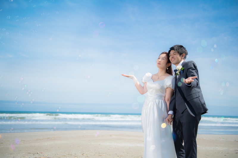 ル・トレフル produced by スタジオエス_投稿写真