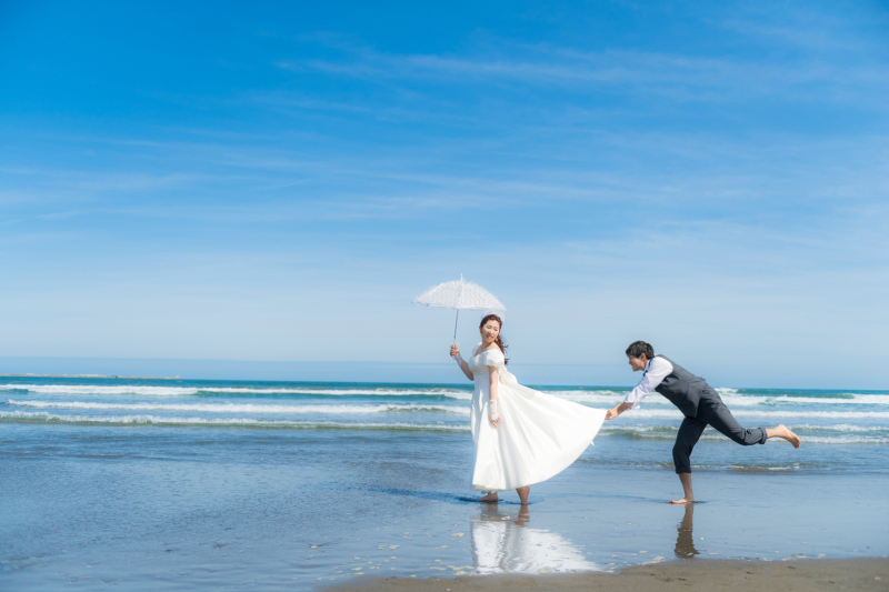 ル・トレフル produced by スタジオエス_投稿写真