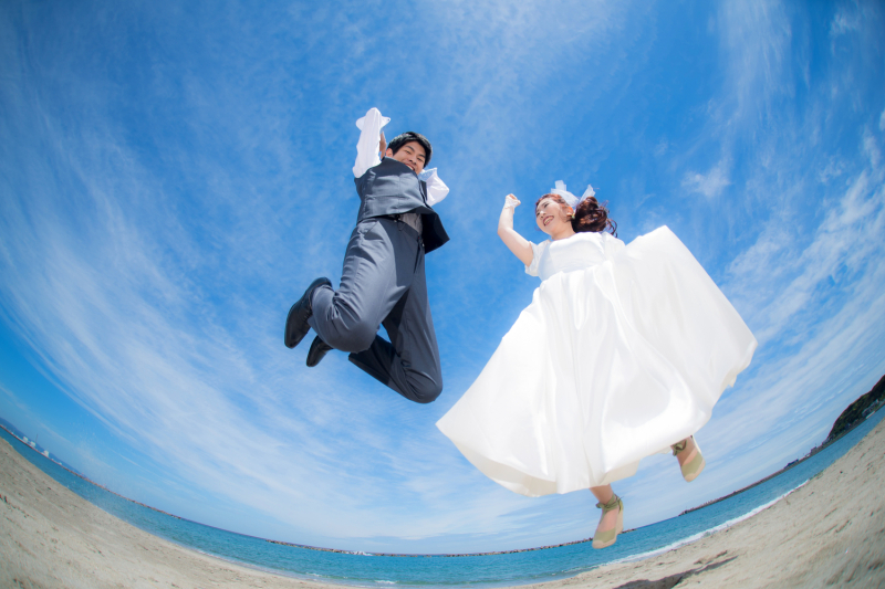 ル・トレフル produced by スタジオエス_投稿写真