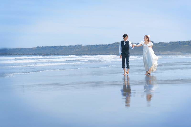 ル・トレフル produced by スタジオエス_投稿写真