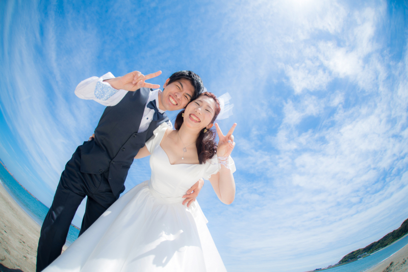 ル・トレフル produced by スタジオエス_投稿写真