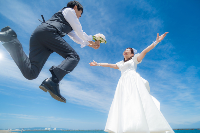 ル・トレフル produced by スタジオエス_投稿写真