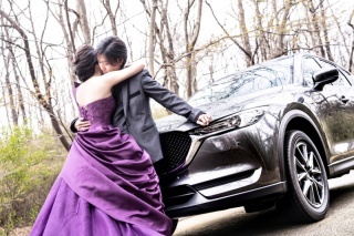 My Style Garden Studio _アドバイス写真