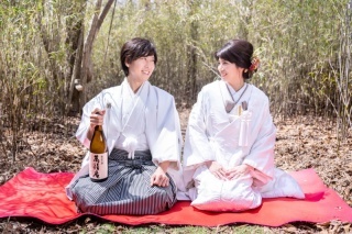 My Style Garden Studio _アドバイス写真