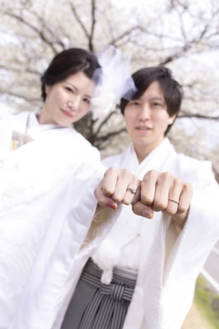 My Style Garden Studio _アドバイス写真