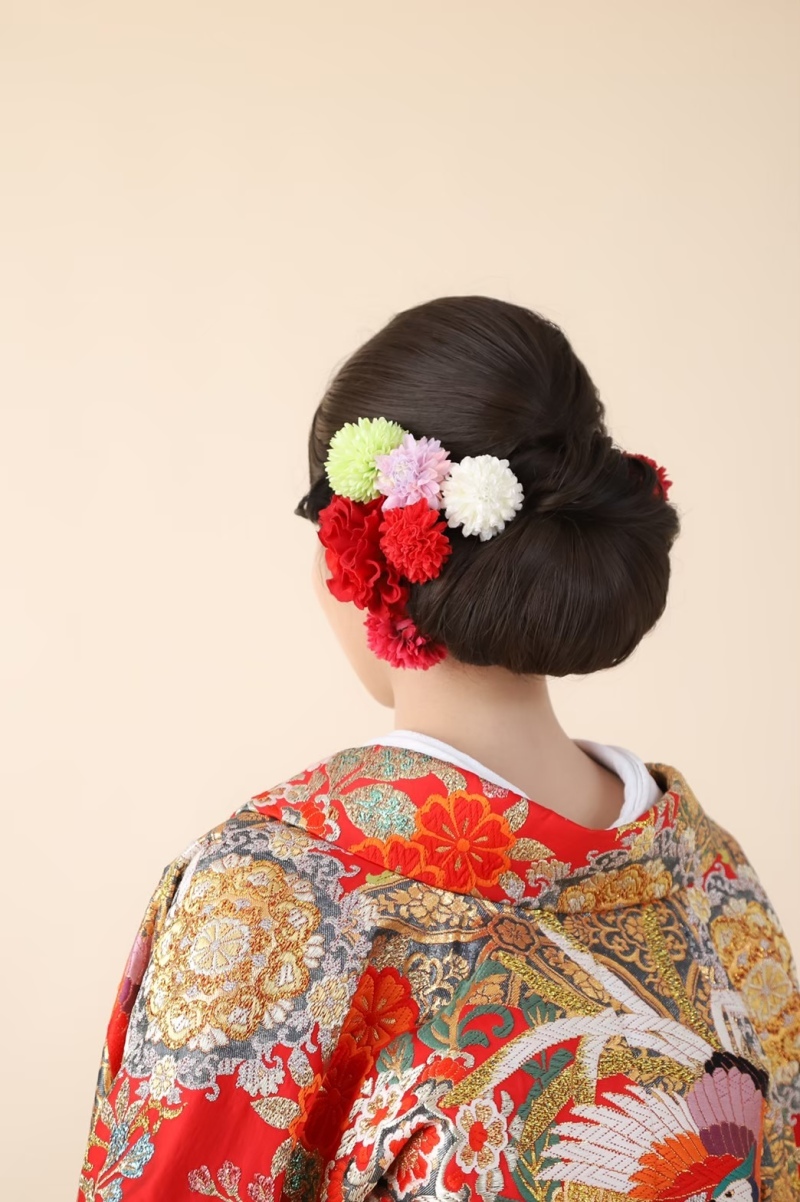 華雅苑　浅草橋本店 _投稿写真