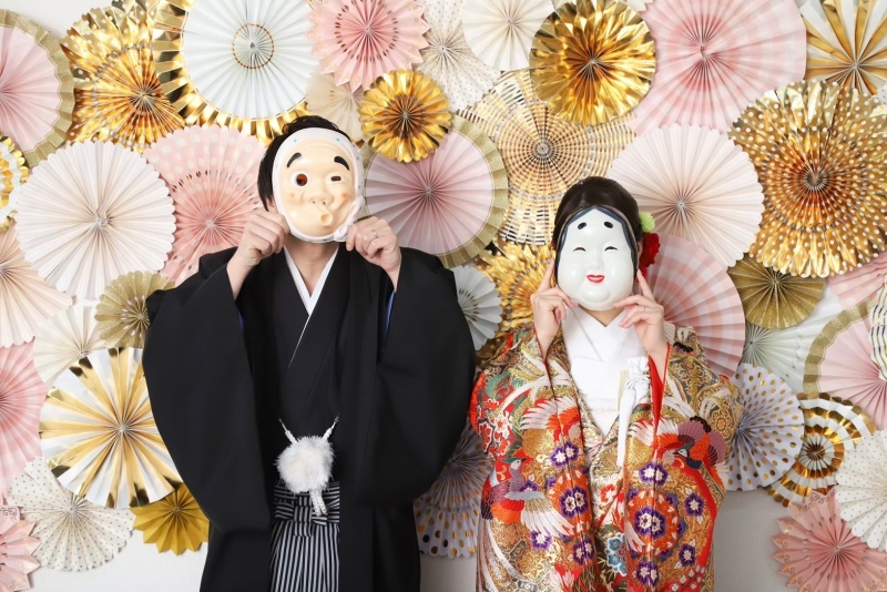 華雅苑　浅草橋本店 _投稿写真