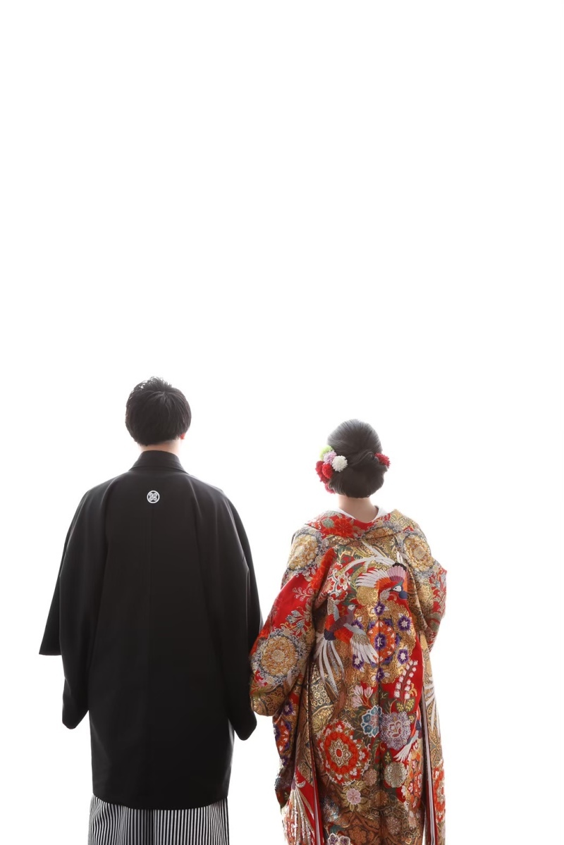 華雅苑　浅草橋本店 _投稿写真