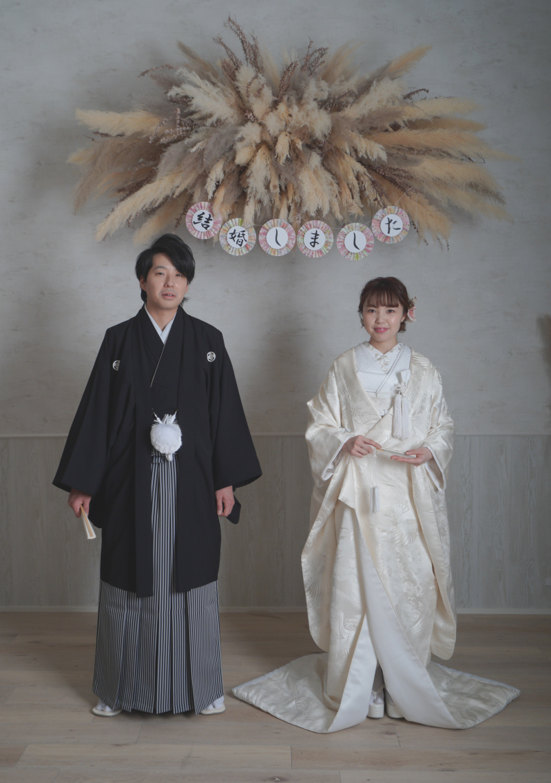 ラヴィファクトリー 金沢店_投稿写真