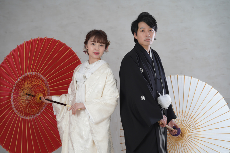 ラヴィファクトリー 金沢店_投稿写真