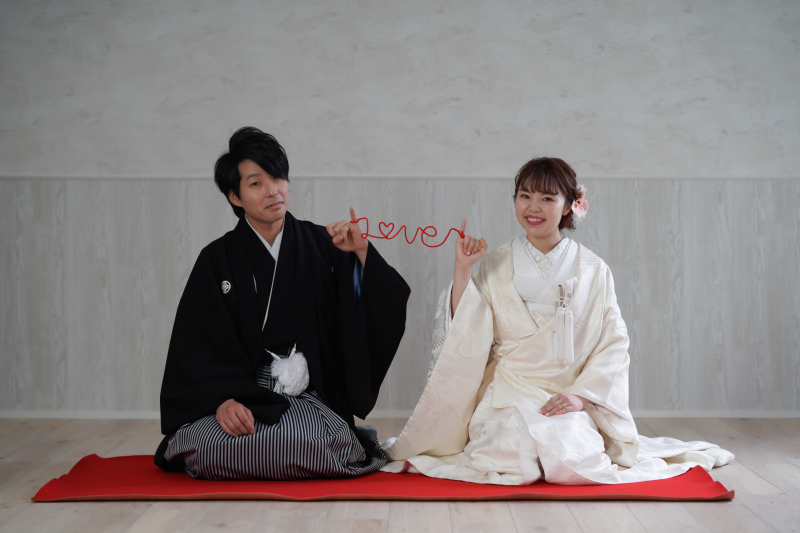 ラヴィファクトリー 金沢店_投稿写真